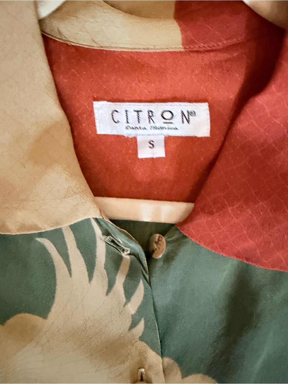 Citron - Picture 2 of 3